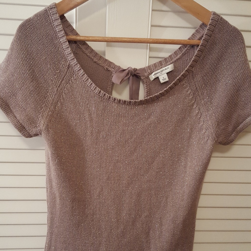 Women sweater
